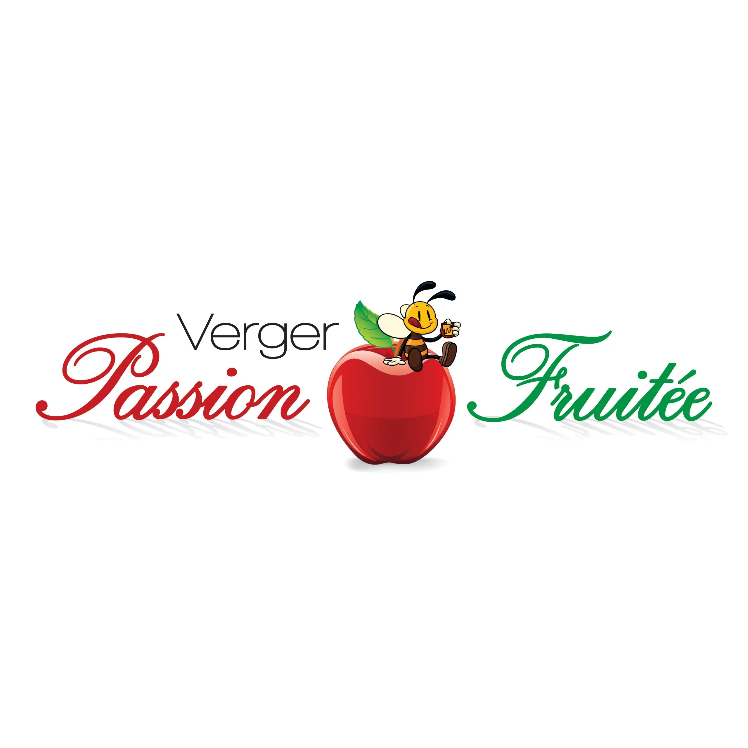 nouv-logo-abeille+pomme2